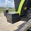 claas-xerion-5000-image-41