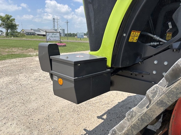 claas-xerion-5000-image-41