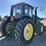 john-deere-6125m-image-5