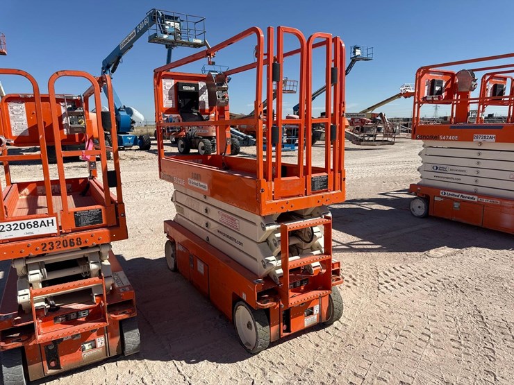 snorkel-s3226e-image-3