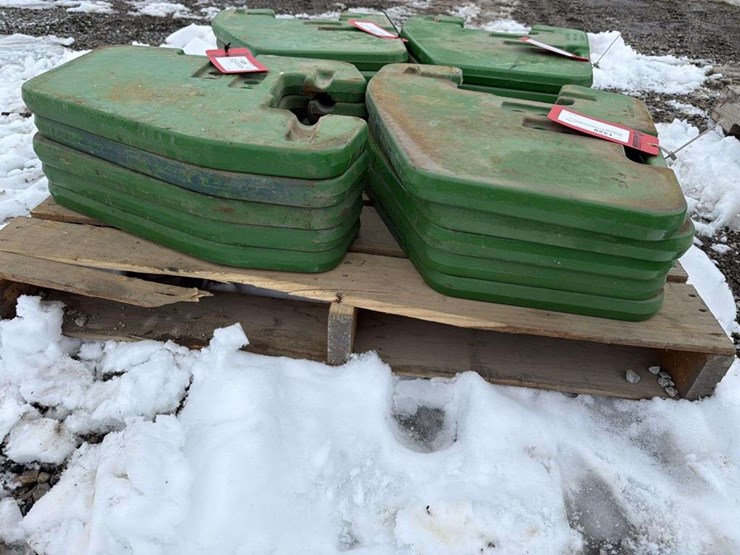 john-deere-10-image-2