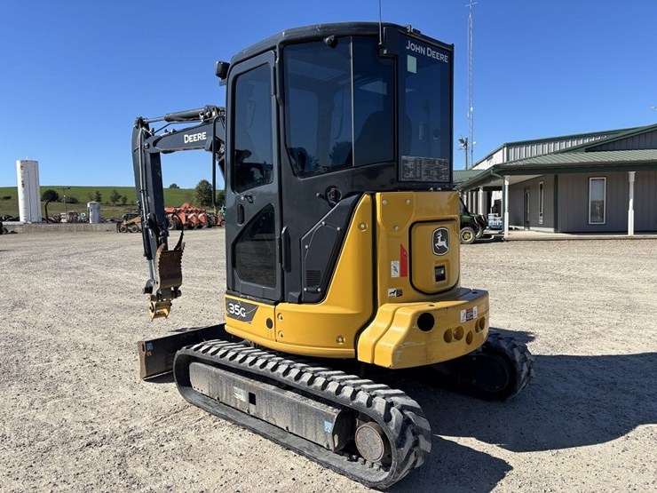 deere-35g-image-3