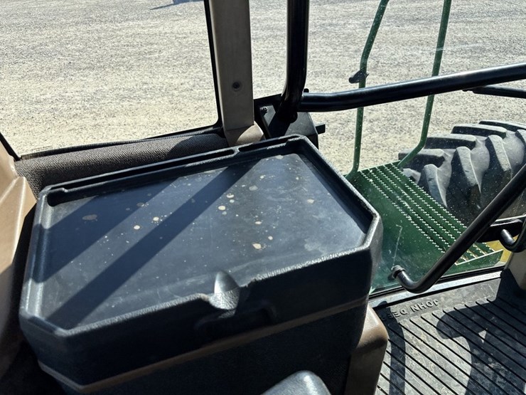 john-deere-9100-image-44