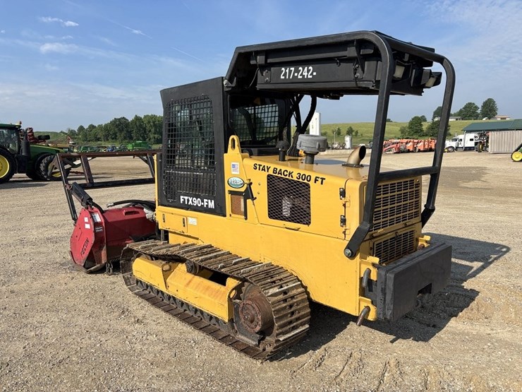 fecon-ftx90-fm-image-3