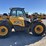 jcb-536-60-agri-image-6