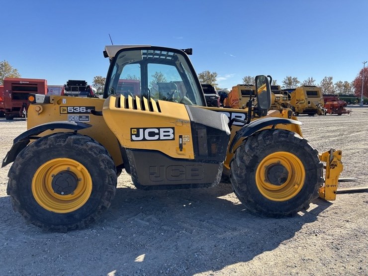 jcb-536-60-agri-image-6
