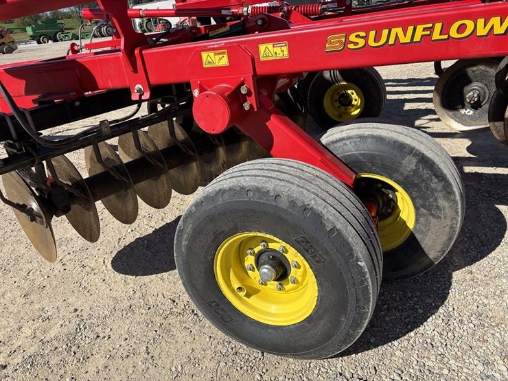 john-deere-8rx-410-image-33