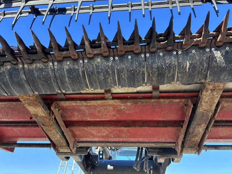 case-ih-3020-image-29