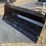 skid-steer-4-in-1-bucket-image-2