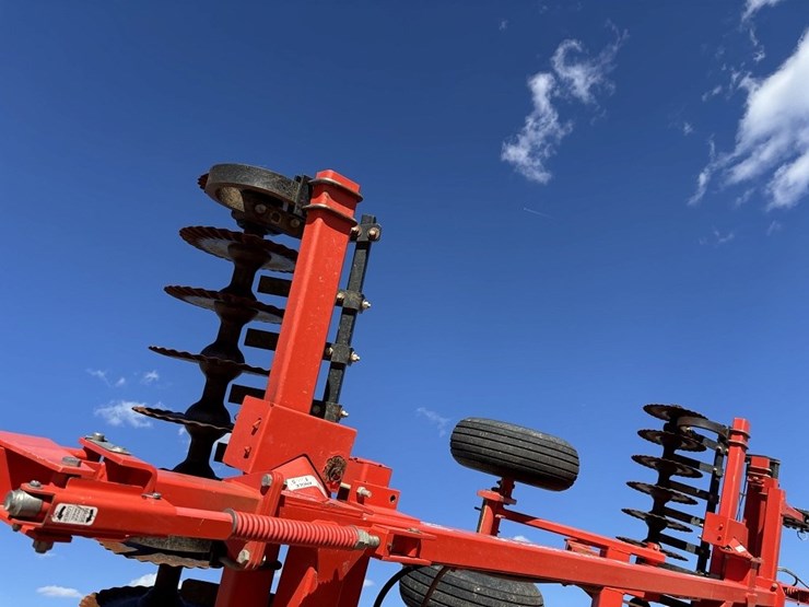 krause-8000-30-image-49