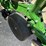 john-deere-1785-image-12