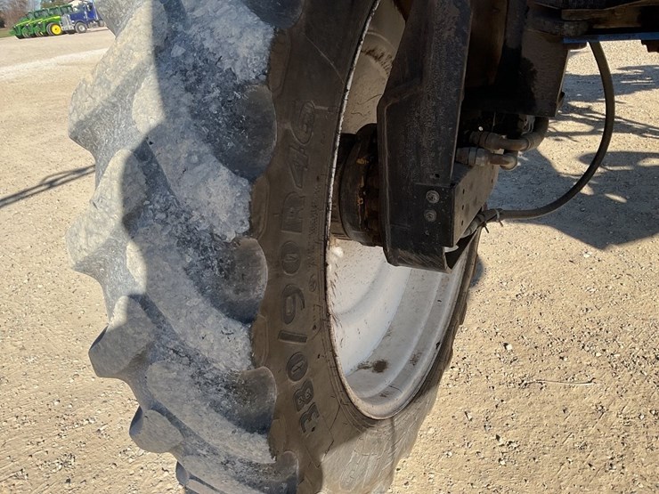 gmv-predator-8275-self-propelled-sprayer-image-28