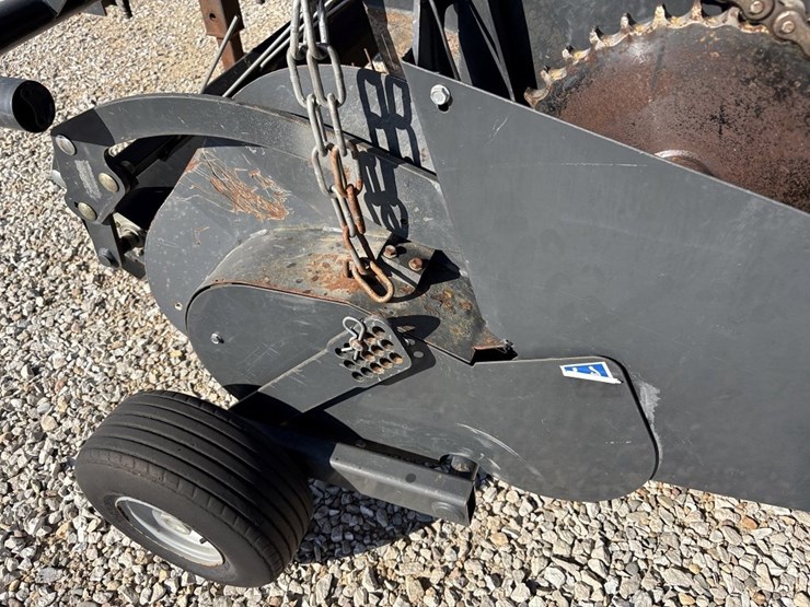 kuhn-vb2290-image-42