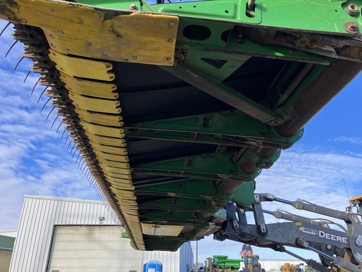 john-deere-635fd-image-20