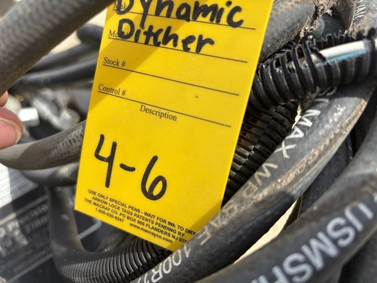 john-deere-637-image-42