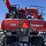case-ih-5130-image-27