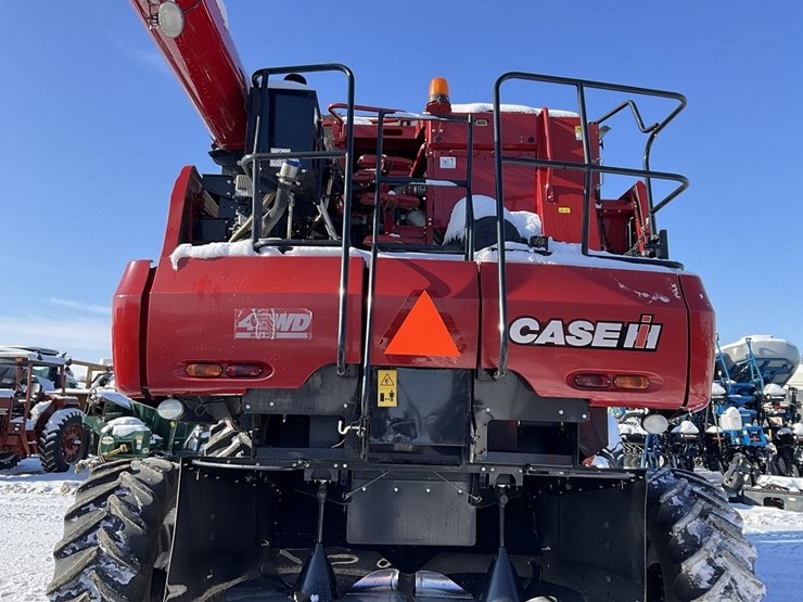 case-ih-5130-image-27