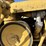 caterpillar-d7-image-39