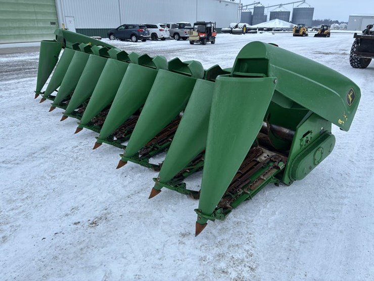 john-deere-893-image-1