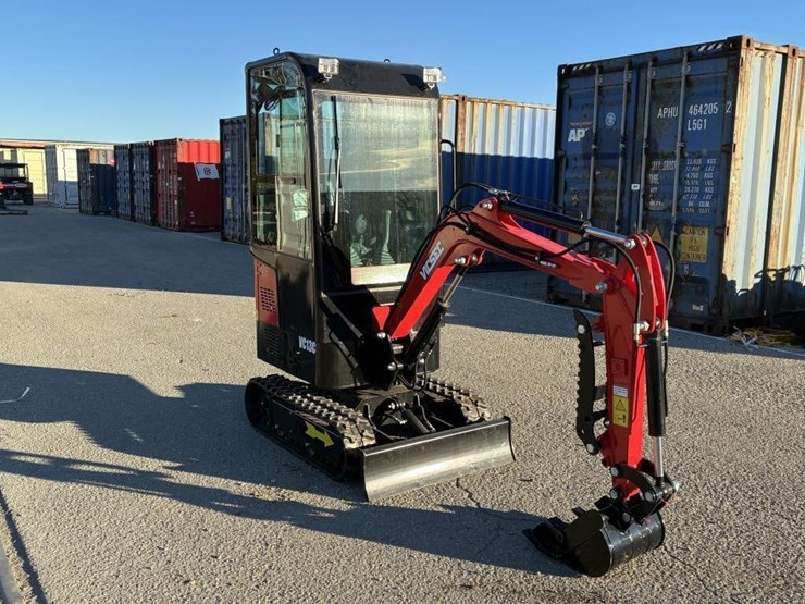 2025-miva-vc13c-excavator-image-2