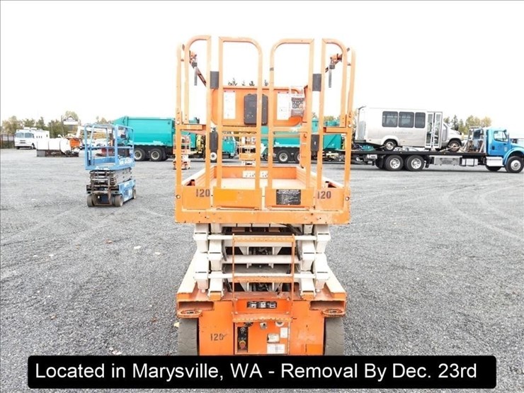 2018-snorkel-s4726e-image-13