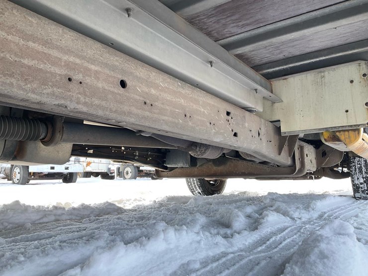 2009-chevrolet-express-3500-image-56