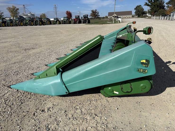 john-deere-893-image-2