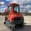2022-kubota-kx71-3-image-3