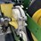 john-deere-s680-image-18