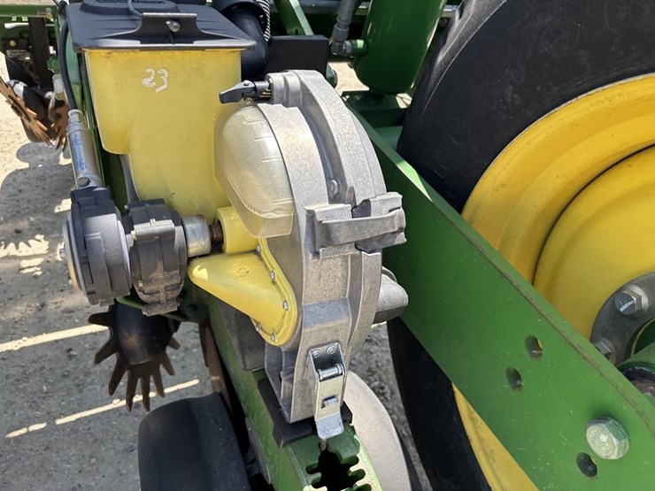 john-deere-s680-image-18