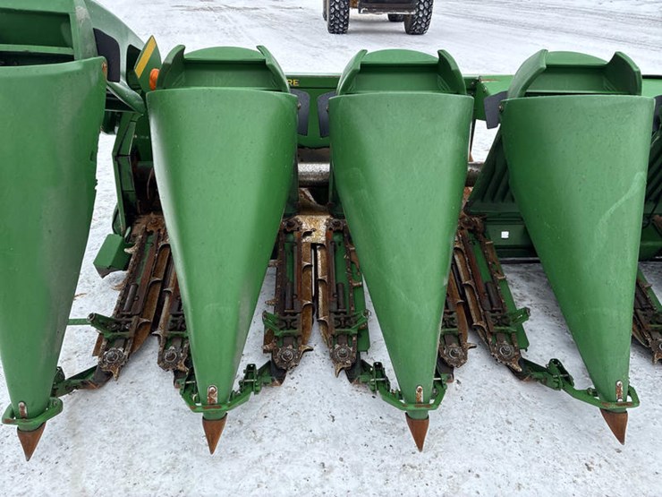 john-deere-893-image-22