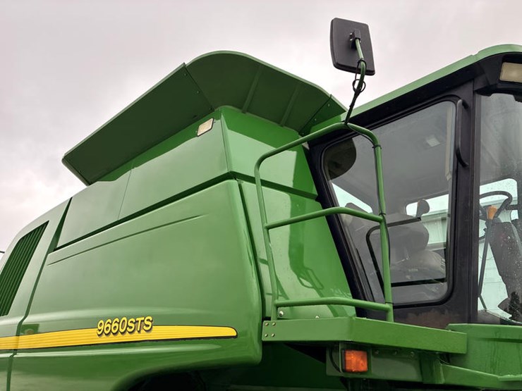 john-deere-9660-sts-image-10