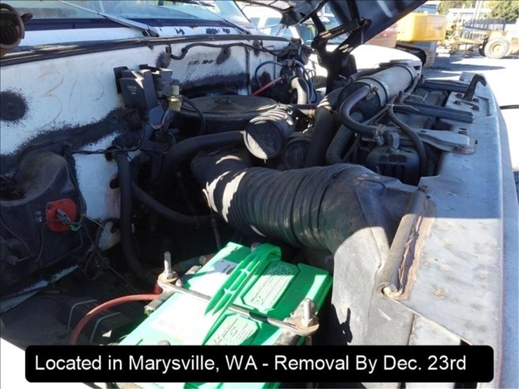 1988-gmc-7000-image-5