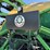 john-deere-1990-image-56