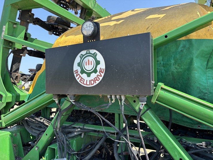 john-deere-1990-image-56