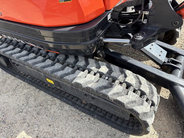 2022-kubota-kx71-3-image-14