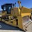 2010-caterpillar-d7e-image-7