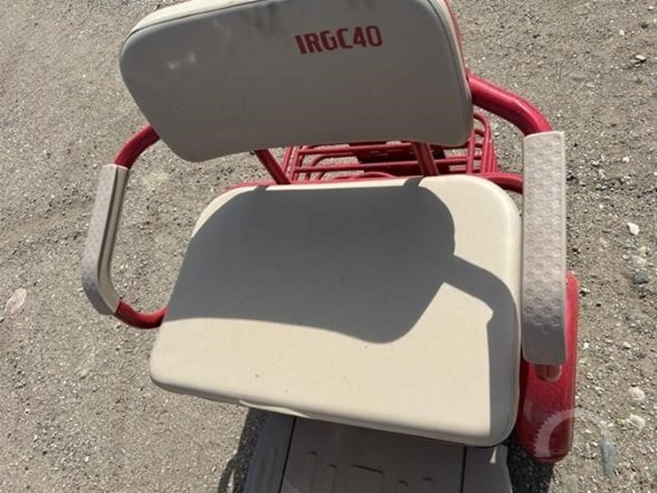 2025-ir-irgc40-image-10