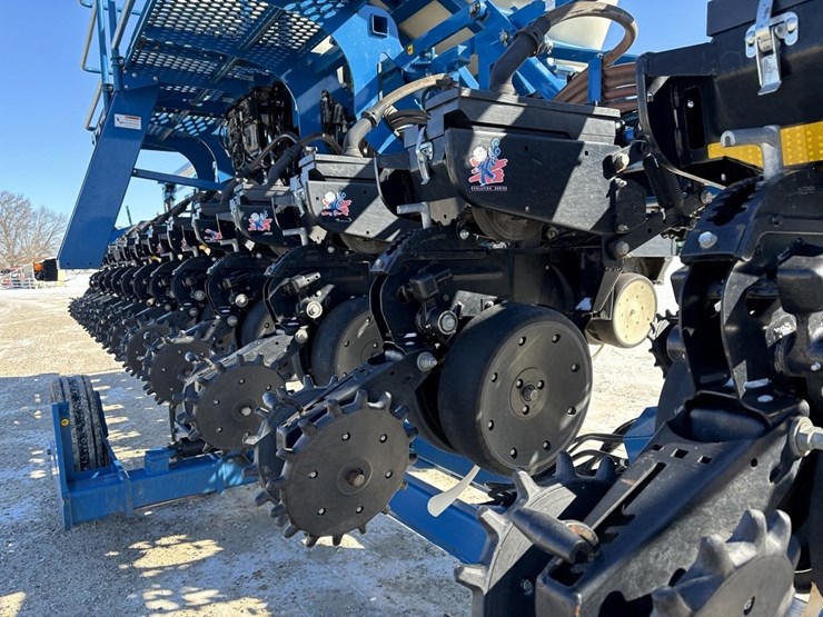 john-deere-x9-1000-image-18