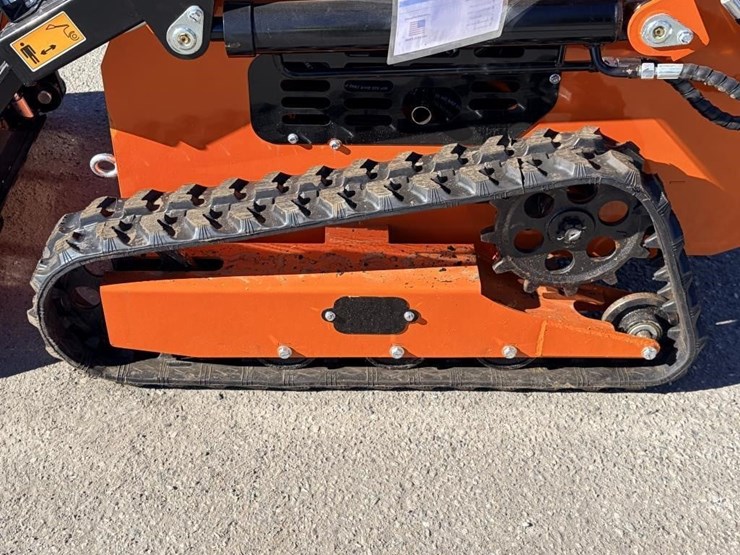 2025-sdlool-sl36-skid-steer-image-8