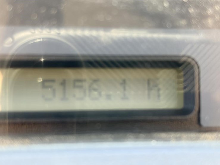 komatsu-wa200pt-image-27