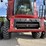 case-ih-7010-image-9