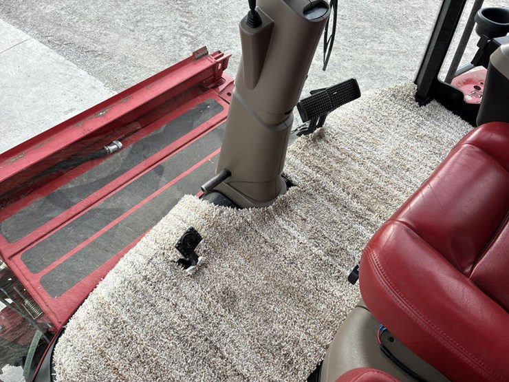 case-ih-7230-image-96