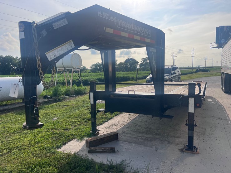 #144-•-trailerman-gooseneck-image-8