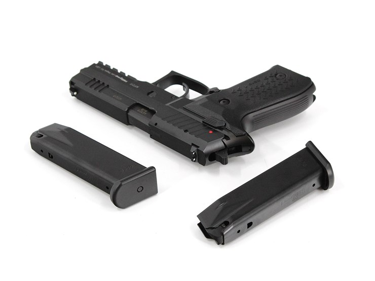 #.04a-•-arex-rex-zero-1s-9mm-pistol-new-in-case-image-12