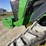 john-deere-8rx-410-image-45