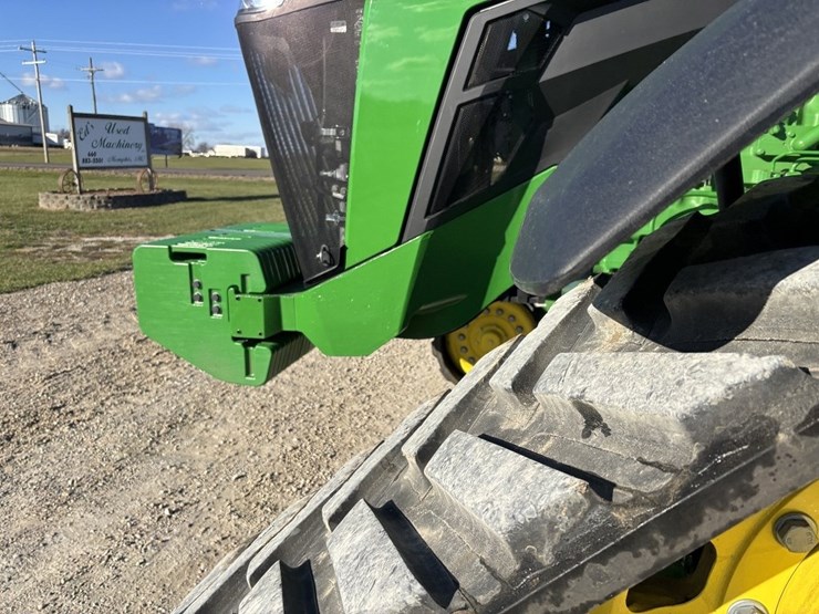 john-deere-8rx-410-image-45