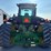 john-deere-9300t-image-7