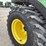 john-deere-1025r-image-17