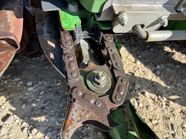 john-deere-712fc-image-9